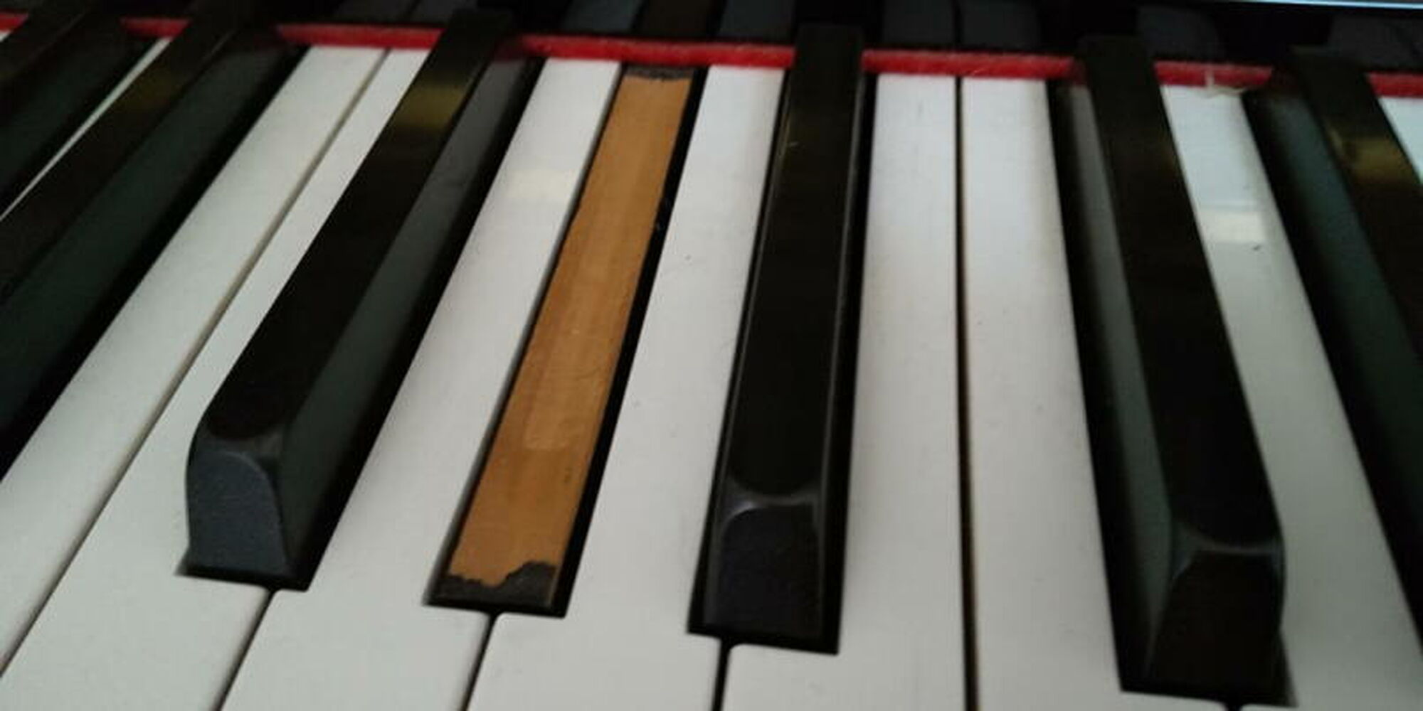 ブログ